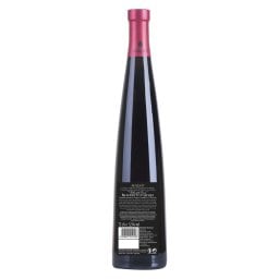 CASARITO | Οίνος Αφρώδης Brachetto D'acqui 750ml