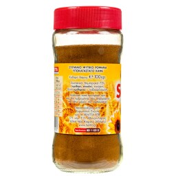 ΧΕΛΙΤΤΑ | Coffee Plant-Based Substitute 100g