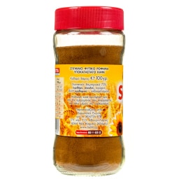 ΧΕΛΙΤΤΑ | INSTANT COFFEE SUBSTITUTE 100 GR