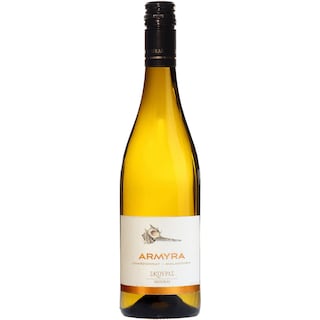ΚΤΗΜΑ ΣΚΟΥΡΑ | ΑΡΜΥΡΑ | SKOURAS ARMYRA CHARDONNAY WHITE 1.5LT