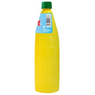 SOL | Ηλιέλαιο  1 Lt