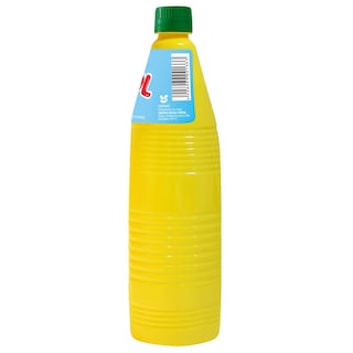 SOL | Sunflower Oil  1lt