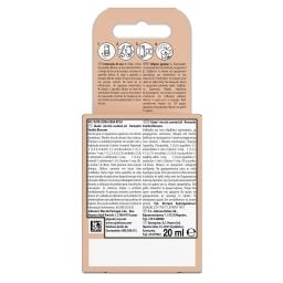 GLADE | Αρωματικό Χώρου Scented Oil Vanilla Blossom 20ml