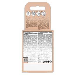 GLADE | Αρωματικό Χώρου Scented Oil Vanilla Blossom 20ml