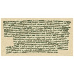 KNORR | Pasta Snack Pot Pesto 68g