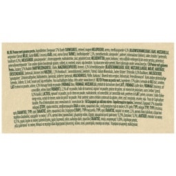 KNORR | Pasta Snack Pot Pesto 68g