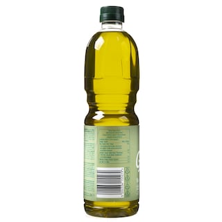 GUSTONA | Πυρηνέλαιο  1lt