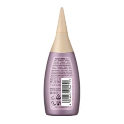 WELLAFLEX | Λοσιόν Μαλλιών Όγκου 7σε1 100ml