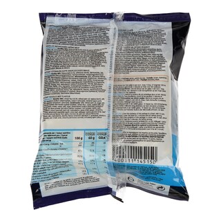 DLL | NOODLES ΒΟΔΙΝΟ ΚΡΕΑΣ ΣΕ ΣΑΚΟΥΛΑΚΙ 60 GR