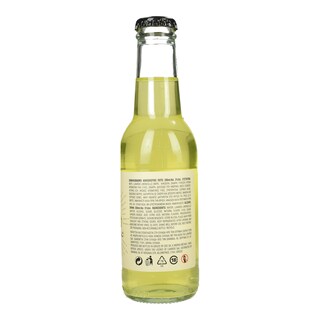 - | Limoncello Spritz 200ml
