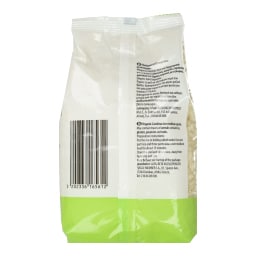NATURES PROMISE BIO | Ρύζι Καρολίνα Bio 500g