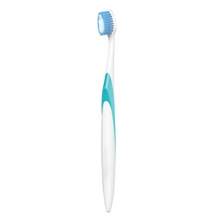 SENSODYNE | Οδοντόβουρτσα Gentle Soft  1 τεμάχιο
