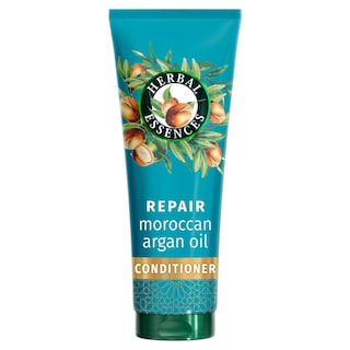 HERBAL ESSENCES | Conditioner Argan Oil 250ml