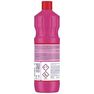 KLINEX | Χλωρίνη Ultra Pink Power 2x1250ml