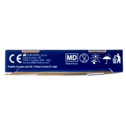 PHARMADOCT | Ρινικές Ταινίες Easy Breath 15 Τεμάχια