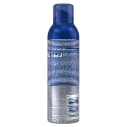 GILLETTE | Αφρός Ξυρίσματος Conditioning 250ml