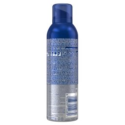GILLETTE | Αφρός Ξυρίσματος Conditioning 250ml
