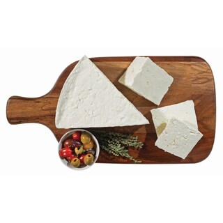 - | ΦΕΤΑ ΤΥΠΟΠΟΙΗΜΕΝΗ ΠΑΡΝΑΣΣΟΥ VACUUM 3ΚΙΛΩΝ