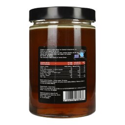 ΑΒ ΚΟΝΤΑ ΣΤΗΝ ΕΛΛΗΝΙΚΗ ΓΗ | Μέλι Ερείκης 750g