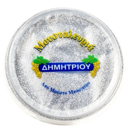 ΔΗΜΗΤΡΙΟΥ | Μουσταλευριά  180g