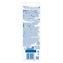 ORAL B | Οδοντόβουρτσα Classic 40mm Μέτρια 2 Τεμάχια