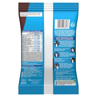 NESCAFE | Στιγμιαίος Καφές Frappe Set 3g