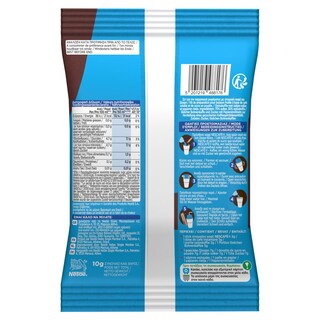 NESCAFE | Στιγμιαίος Καφές Frappe Set 3g