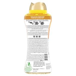 LENOR | Ενισχυτικό Αρώματος Ρούχων Gold Orchid 735g