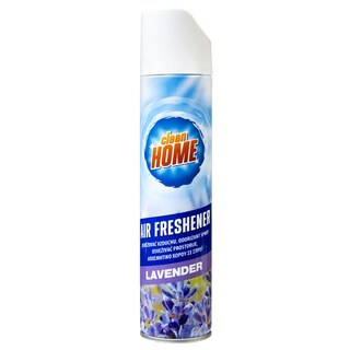 Αποσμητικό Χώρου Spray Λεβάντα 300ml