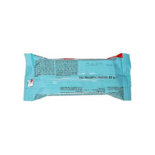 KINDER | Cake Bar Delice Coconut 37g