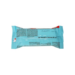 KINDER | Cake Bar Delice Coconut 37g