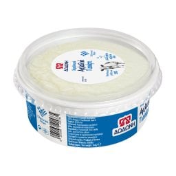 ΔΩΔΩΝΗ | Γιαούρτι Αγελαδινό Παραδοσιακό 240g