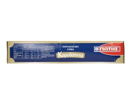 ΓΙΩΤΗΣ | ΓΛΥΚΟ ΚΑΡΥΔΟΠΙΤΑ 820 GR
