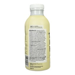 YFOOD THIS IS FOOD | Πλήρες Γεύμα Vanilla 500ml