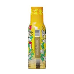 LIFE | Ice Tea Earl Gray Λεμόνι Χωρίς Ζάχαρη 1.5lt