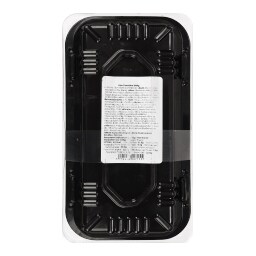 ΣΤΕΡΓΙΟΥ | ΚΕΪΚ ΣΟΚΟΛΑΤΑΣ 500 GR