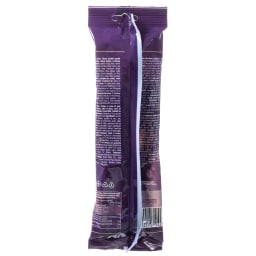 EXCELLENT | Σαλάμι Κλασικό 105g