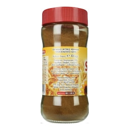 ΧΕΛΙΤΤΑ | INSTANT COFFEE SUBSTITUTE 100 GR