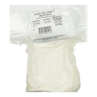 ΑΒ ΚΟΝΤΑ ΣΤΗΝ ΕΛΛΗΝΙΚΗ ΓΗ | Ανθότυρο Κρήτης