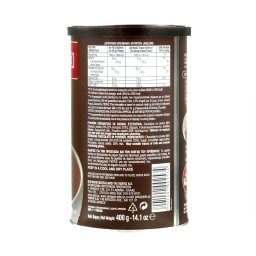 ΓΙΩΤΗΣ | Ρόφημα Σοκολάτας  400g