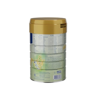 FRISOMEL | Γάλα 2ης Βρεφικής Ηλικίας Σκόνη Βρέφη 6 μηνών 400g