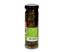 XENIA | Τουρσί Κάπαρη 70 gr