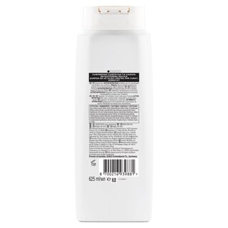 PANTENE | Σαμπουάν Ενυδάτωσης 625ml
