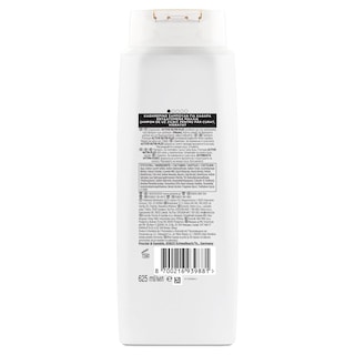 PANTENE | Σαμπουάν Ενυδάτωσης 625ml