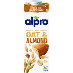 ALPRO