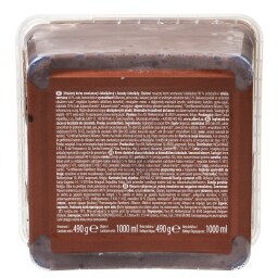 DREAM & CO | Παγωτό Σοκολάτα 490g