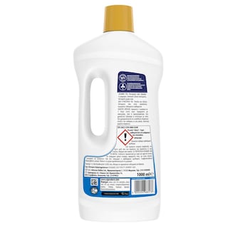 GLORY | Καθαριστικό Μάρμαρα Πλακάκια Πράσινο Σαπούνι 750ml + 250ml Δώρο