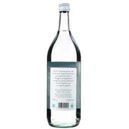 ΑΒ | Ούζο . 1.5lt