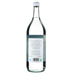 ΑΒ | Ούζο . 1.5lt