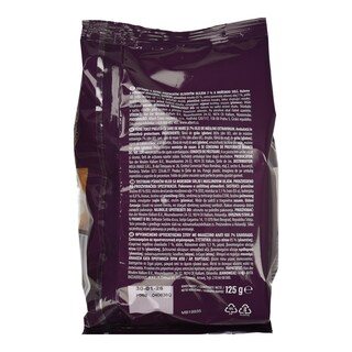 EXCELLENT | Κράκερς Αλάτι Ελαιόδαδο 125g